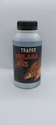 Aditivi, arome, dipuri - Melasa 350gr Leszcz