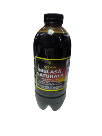 Melasa Naturala VIVA BAITS 1L [1]