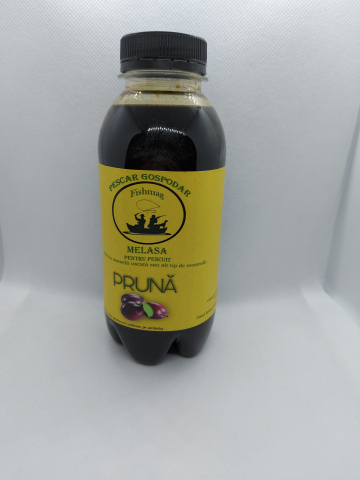 Aditivi, arome, dipuri - Melasa PG 500ml Pruna