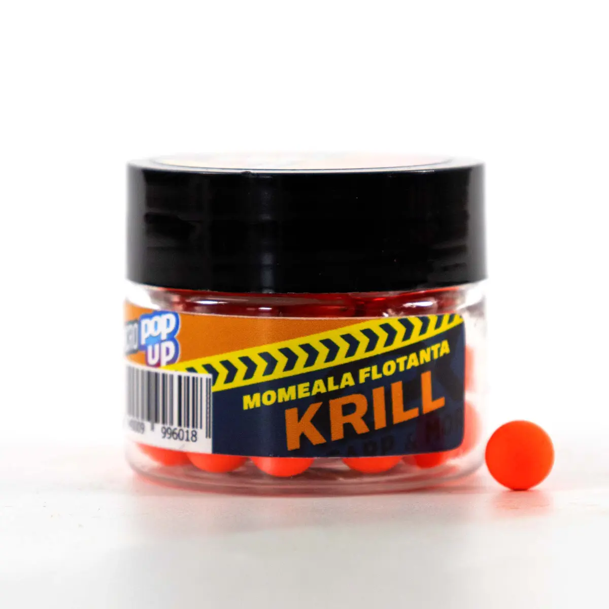 Pop-up - MICRO POP-UP CPK KRILL, 8mm