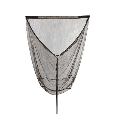 Набор 4 свингеров Fox Illuminated Euro Mk2 [1]