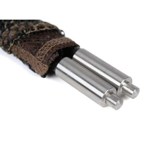 Набор 4 свингеров Fox Illuminated Euro Mk2 [4]