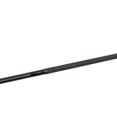 Minciog NASH Air Force F20 117cm [3]