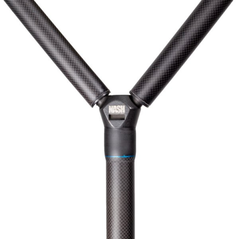 Minciog NASH Air Force F20 117cm [1]