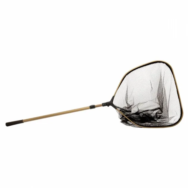 Подсаки - Подсак квадратный Libao 50 см