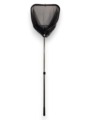 Подсаки - Подсак квадратный складной 70 см