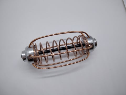 Momitor "Arbuz" 60g [1]
