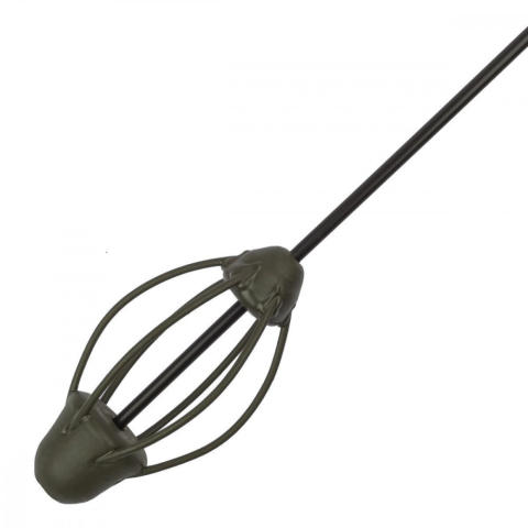 Кормушки - Кормушка «арбуз» FL PLAT 40 г