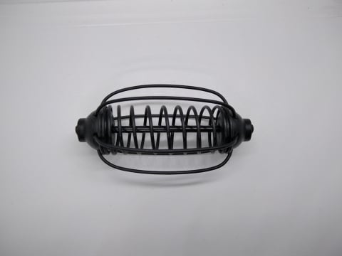 Monturi feeder, stationar - Momitor "Arbuz" Vopsit 40g