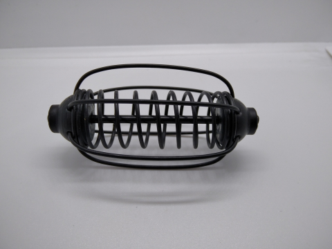Monturi feeder, stationar - Momitor "Arbuz" Vopsit 50g