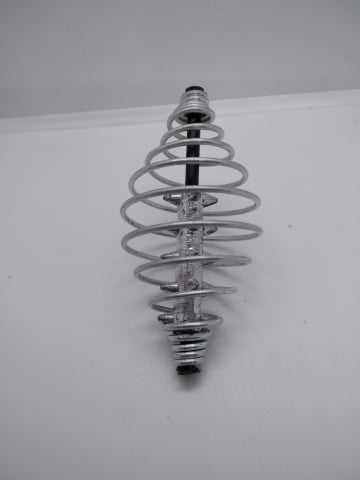 Momitor "Arici" 35g [1]