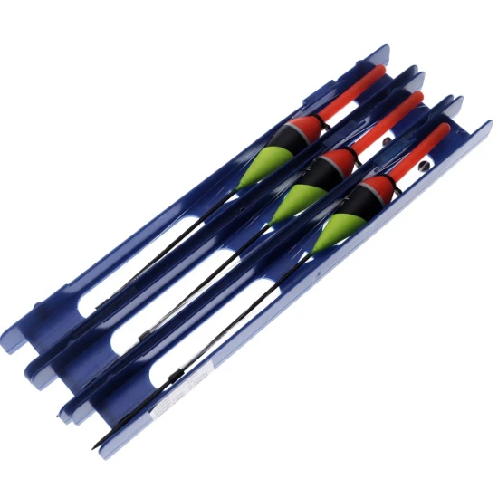 Рыбалка на Фидер Донка Поплавок - Снасть поплавочная PRO FL