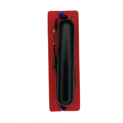Accesorii monturi - Montura cu plute la som EASTSHARK
