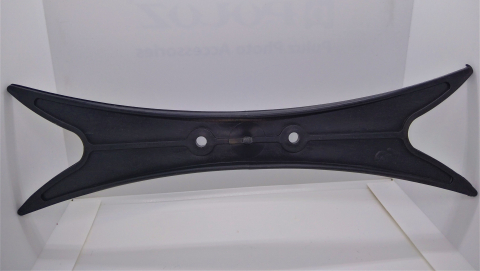 Accesorii si instrumente - Motovilo