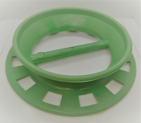 Accesorii si instrumente - Motovilo Rotunda, Samosbros