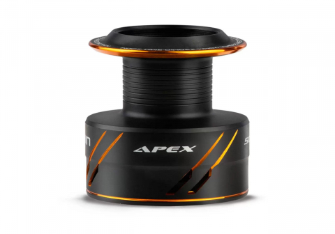 Mulineta Brain Apex 20 6000 5+1BB 4.7:1 [4]