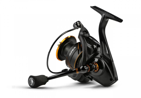 Mulineta Brain Apex 20 6000 5+1BB 4.7:1 [1]