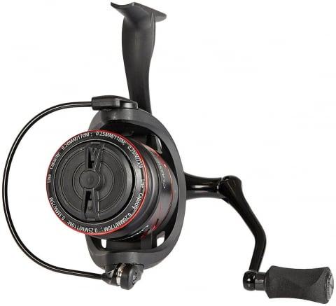Mulineta Brain Classic 5000SE 4+1BB 4.7:1 [4]