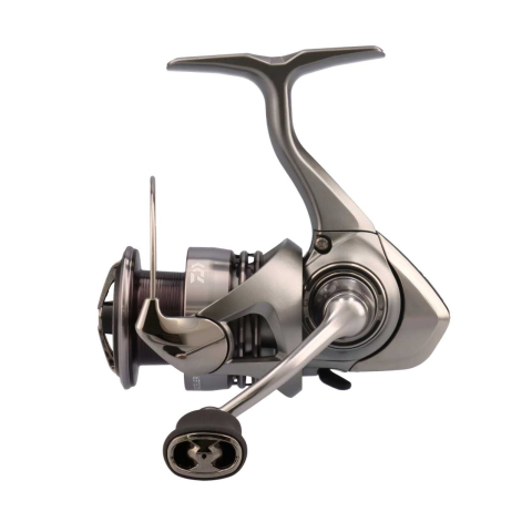 Рыбалка в Молдове - Катушка Daiwa 23 Exceler LT 6000D