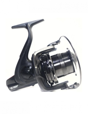 Mulineta FL Carp Stricker 14000 [1]