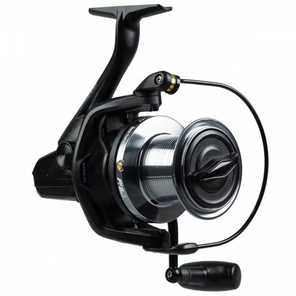 Produse - Mulineta FL Speed Fast ZF14000