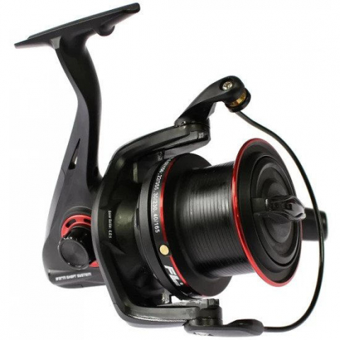 Mulineta FL YF10000 [1]