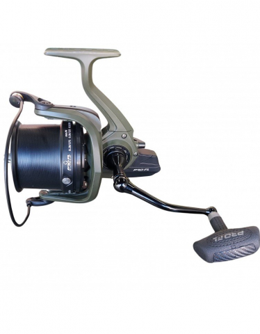 Mulinete la crap - Mulineta FLX ULTRACAST CARP SPOD&MARKER II 16000