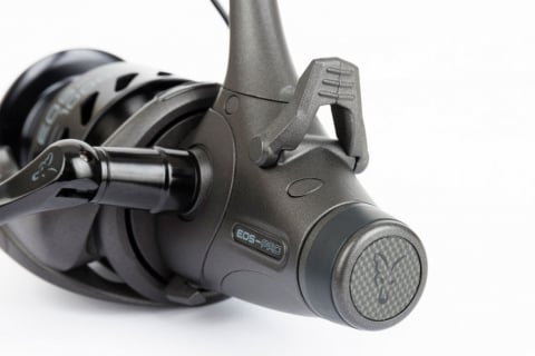 Катушка FOX EOS-Pro 10000 [7]