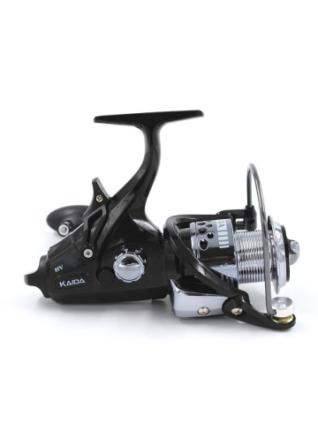 Produse - Mulineta KAIDA BERT HV5000