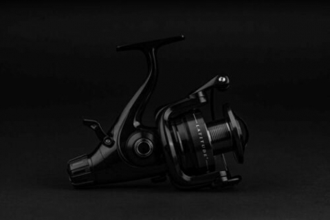 Катушка Korum LATITUDE FREESPOOL 6000 [1]