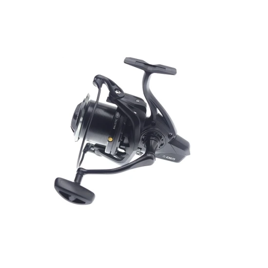 Рыбалка в Молдове - Катушка PRO FL BALISTIC CARP RX14000