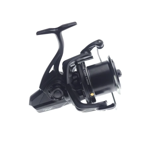 Катушка PRO FL BALISTIC CARP RX14000 [1]