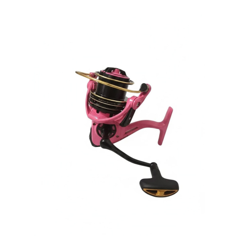 Produse - Mulineta PRO FL Confident Feeder CD-6500