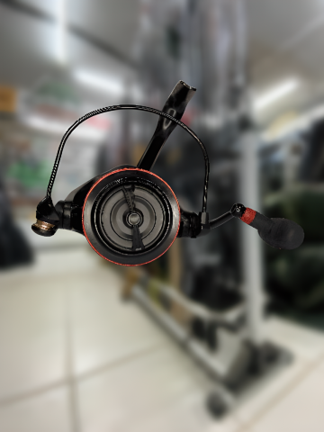 Mulineta PRO FL Strategist Feeder Pro6000 [3]