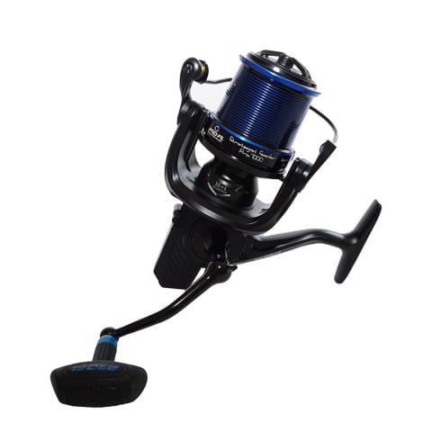 Mulinete Feeder, Stationar, Pluta - Mulineta PRO FL Strategist Feeder Pro6000