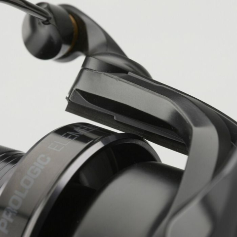Катушка Prologic Element XD 8000 FD 6+1BB [3]