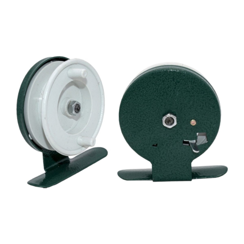 Mulineta simpla 701 [1]