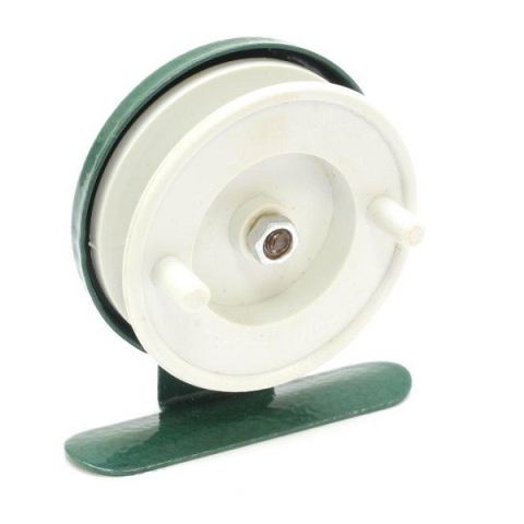 Produse - Mulineta simpla 701