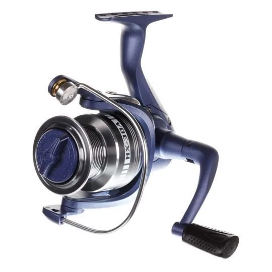 Produse - Mulineta WEIDA HX20A