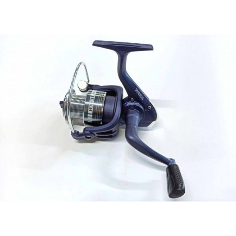 Mulineta Weida HX40A [1]