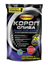 Nada - Nada Megamix Carp Pruna 0.9kg