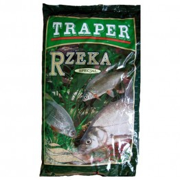 Nada - Nada TRAPER Special River 1kg
