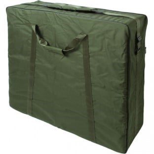 NGT Husa Pat Deluxe XL [1]