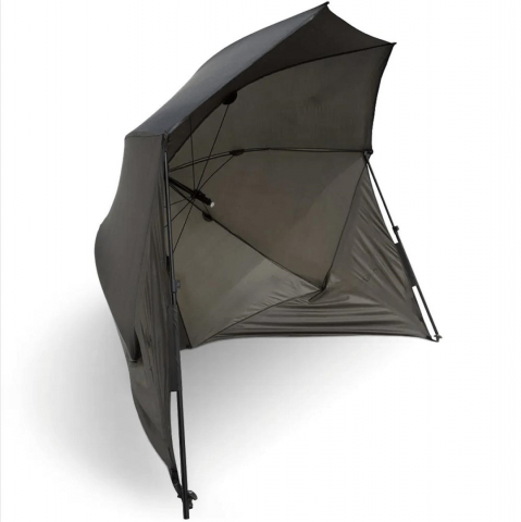 NGT Umbrela Cort Day Shelter 50" [2]