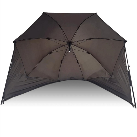 NGT Umbrela Cort Day Shelter 50" [1]