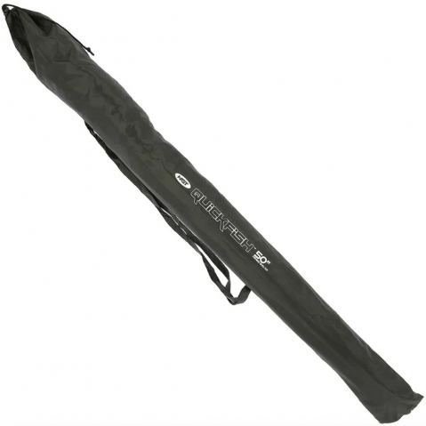 NGT Umbrela Cort Day Shelter 50" [4]