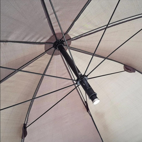 NGT Umbrela Cort Day Shelter 50" [3]