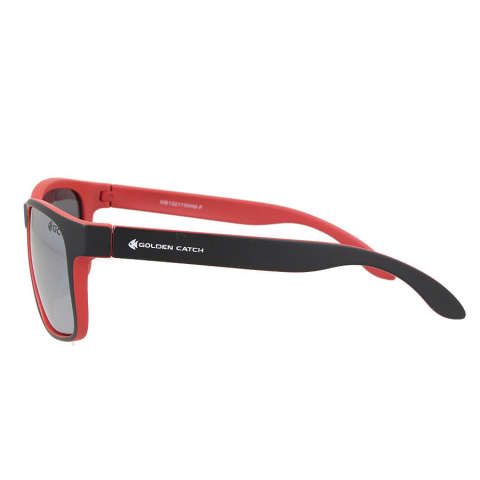 Ochelari polarizate GC MB1321WHM-F [2]