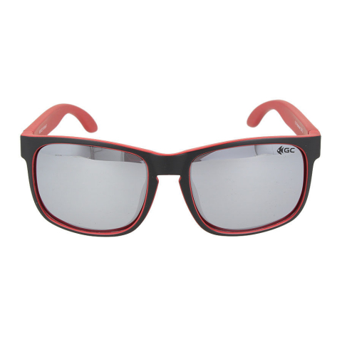 Ochelari polarizate GC MB1321WHM-F [1]