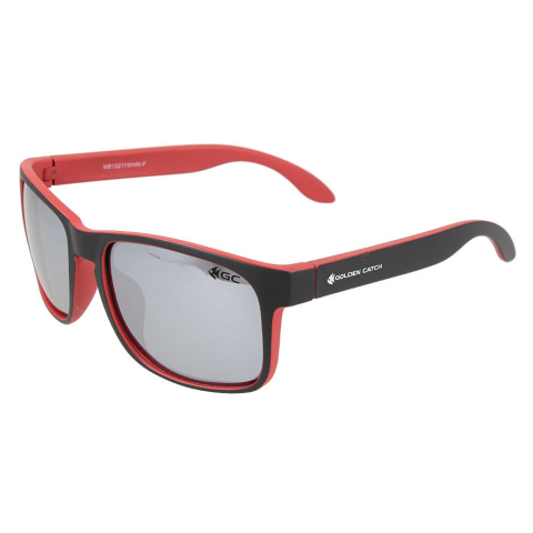 Accesorii conexe pescuit - Ochelari polarizate GC MB1321WHM-F